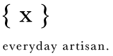 Whale Design Company